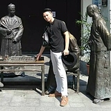 肖肖肖肖肖肖肖的头像