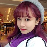 漫拾光的头像