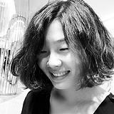 巫婆Design的头像