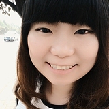 April0406的头像