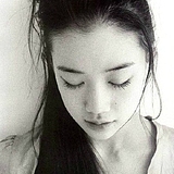 xinj_m的头像