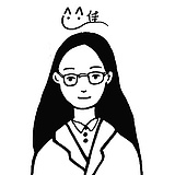 吉祥佳仁的头像