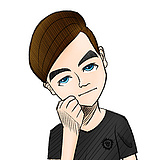 Yasin_的头像