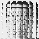 唐生李的头像
