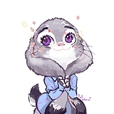 CathyChin的头像