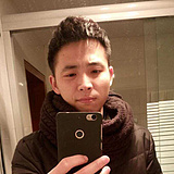 杨阳仔的头像
