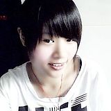 汤汤小瑾的头像