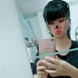 vavictory的头像