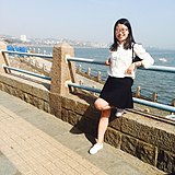 低调jcy的头像