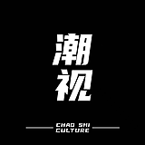 潮视文化的头像