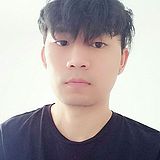 FRIday星期五的头像