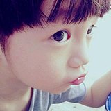 马丁丁的头像