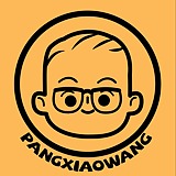 w胖小王w的头像