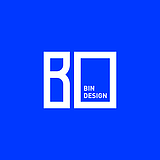 BinDesign001的头像