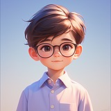 马哥166的头像