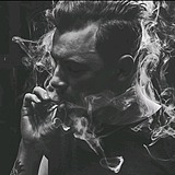 小黑丨PPT设计的头像