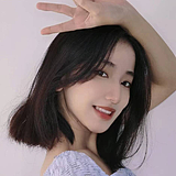 仟仟设计的头像