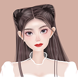 美设工作室的头像