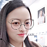 有欣儿的头像