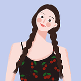 Lareina_chen的头像