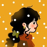 咖啡磨Sophie的头像