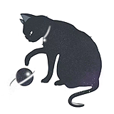 爱吃猫的鱼___的头像