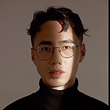 文成武的头像
