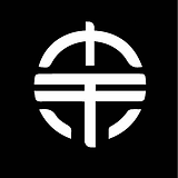 设计小余的头像
