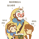 齐妙幻语的头像