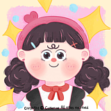 Catherine_猪小乔的头像