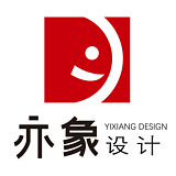 蓝驿萱的头像