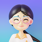一篮黄橙子的头像