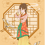 Susie冯的头像