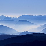 Leaves清的头像