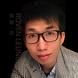 roven的头像
