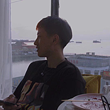 Grush的头像