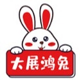 尖荣亮的头像
