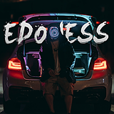 Edoness吴晋超的头像