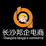 电商设计团队的头像