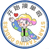 AKJING的头像