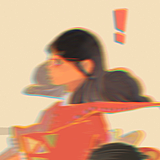 武厘头的头像