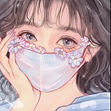 小柚子Yoki的头像