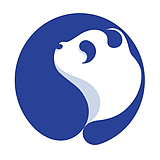 影白设计的头像