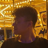 抹茶蛋蛋的头像