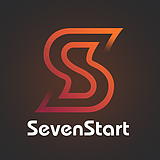 7Start的头像