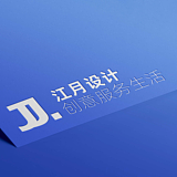 小生纠结的头像