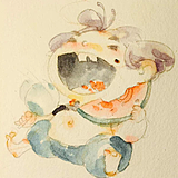 春鹤的头像