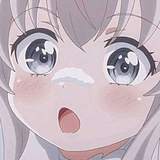 Rilbear的头像