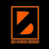 BOCDS的头像