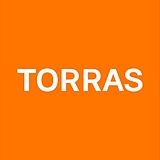 TORRAS设计中心的头像